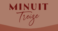 Minuit Treize