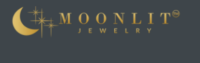Moonlit Jewelry