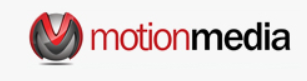 Motion Media Motion Media