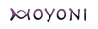 Moyoni Design