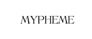 Mypheme