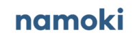 Namoki Mods