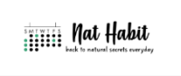 Nathabit