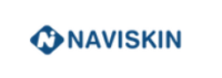 Navi Skin