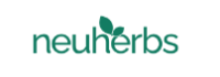 Neuherbs