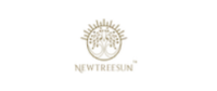 New Tree Sun