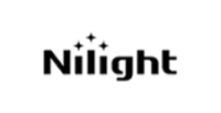 Nilight
