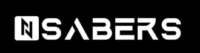 Nsabers