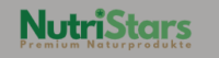 Nutri Stars