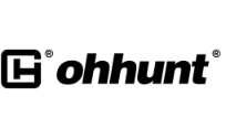 Ohhunt