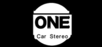 One Car Stereo
