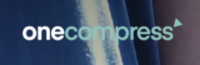 Onecompress
