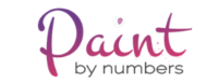 Paint By Numbers