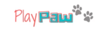 Play Paw