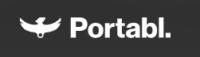 Portabl