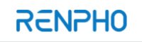 Renpho