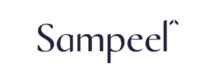 Sampeel