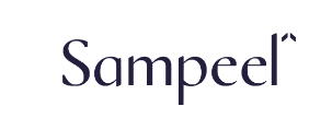 Sampeel Sampeel
