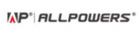 AllPowers coupons