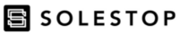 Solestop Coupons
