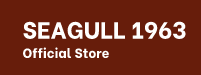 Seagull 1963 coupons