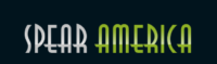 Spear America