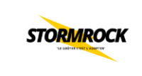 Storm Rock