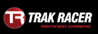 Trak Racer UK