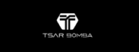 Tsar Bomba