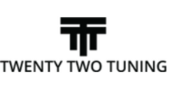 Twenty Two Tuning