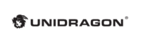 Unidragon Coupons