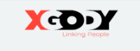 Xgody