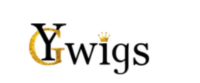 YG Wigs