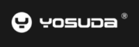 Yosuda Bikes