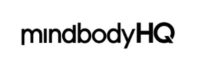 mindbodyHQ