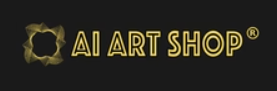 AI Art Shop AI Art Shop