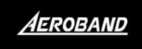 Aero Band