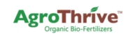 Agro Thrive