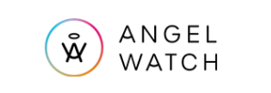 Angel Watch Angel Watch