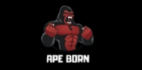 Ape Born