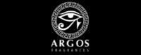 Argos Fragrances