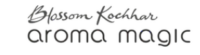 Aroma Magic
