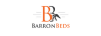 Barron Beds