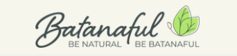 Batanaful