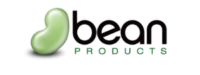 Bean Products
