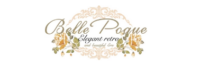 Belle poque