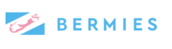 Bermies