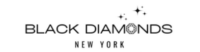 Black Diamonds New York