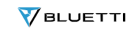 Bluetti