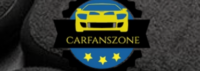 Car Fans Zone
